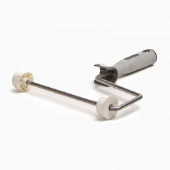 Maxibygel-Ergo-P103-211-0c80.jpg