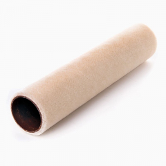 Maxiroller-230-mm-Mohair-103-228-574e.jpg