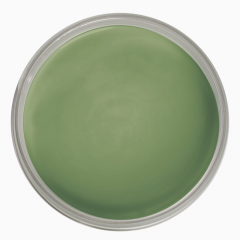 Ovedsgron-linoljefarg-P441-510-2120.jpg