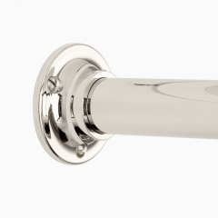 Reling-Brogatan-vaggfaste-600-mm-596-288-b665.jpg