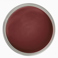 Rod-Empir-3011-linoljefarg-P441-170-e2a8.jpg