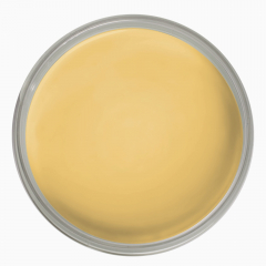 Sandgul-linoljefarg-P441-350-4eea.jpg