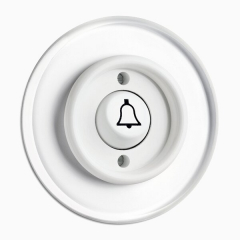 Signalknapp-Ringklocka-vit-med-glasring-715-458-e1d6.jpg