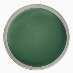 Skruttgron-linoljefarg-P441-580-ed24.jpg