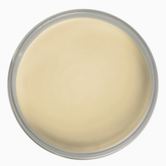 Snickerifarg-Auro-halvmatt-Havang-375-ml-435-808-2895.jpg