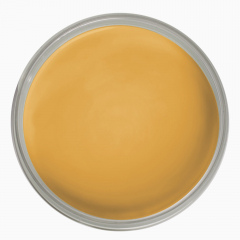 Snickerifarg-Auro-halvmatt-Hobborn-375-ml-435-308-b486.jpg