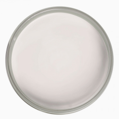 Snickerifarg-Auro-halvmatt-Pastellrosa-375-ml-435-728-a795.jpg