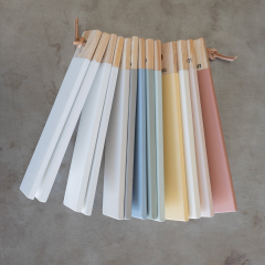Snickerifarg-blank-P-kulor-375-ml-434-211-78dc.jpg
