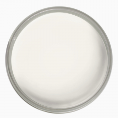 Snickerifarg-halvmatt-vit-P435-101-8fdf.jpg