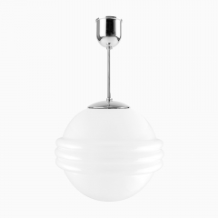 Taklampa-Aneby-fornicklad-massing-480-mm-739-207-17f2.jpg