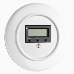 Termostat-for-golvvarme-vit-med-ring-708-250-fdbb.jpg