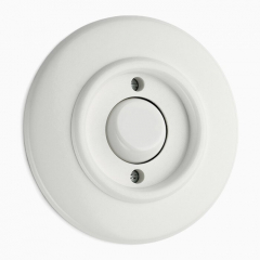 Tryckdimmer-vit-med-ring-708-237-bfc5.jpg