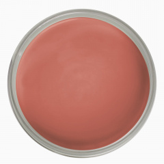 Vaggfarg-Auro-Sunnanang-1-liter-458-521-0813.jpg
