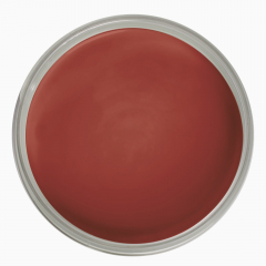 Vaggfarg-Auro-Tallberg-1-liter-458-531-9ebd.jpg