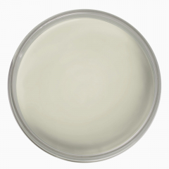 Vaggfarg-Auro-Vitmossa-1-liter-458-686-decd.jpg