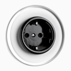 Vagguttag-jordat-svart-bakelit-med-glasring-715-222-2366.jpg
