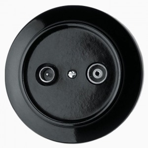Antennuttag-svart-bakelit-med-ring-710-245-ef47.jpg