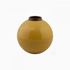 Blomvas-klot-gul-180-811-41b3.jpg