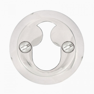 Cylinderring-rokokocylinder-fornicklad-545-620-6752.jpg