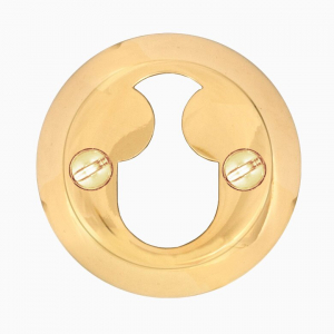 Cylinderring-rokokocylinder-massing-545-619-8e05.jpg