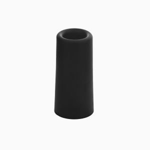 Dorrstopp-svart-65-mm-542-357-9867.jpg