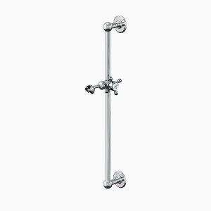 Duschstang-till-handdusch-818-301-ec92.jpg