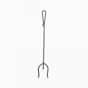 Eldverktyg-Gaffel-167-214-6900.jpg