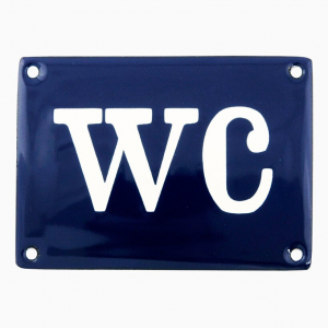 Emaljskylt-WC-Bla-640-704-1af4.jpg
