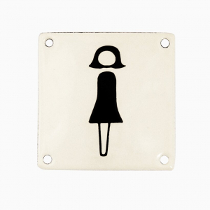 Emaljskylt-damer-pictogram-640-644-ca91.jpg