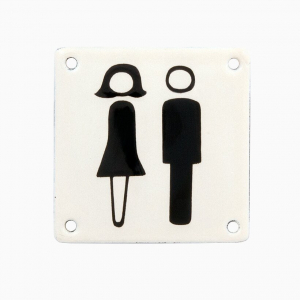 Emaljskylt-damerherrar-pictogram-640-645-e876.jpg