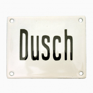 Emaljskylt-dusch-640-612-a814.jpg