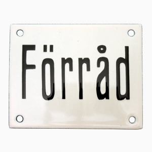 Emaljskylt-forrad-640-607-69d1.jpg
