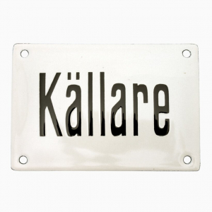 Emaljskylt-kallare-640-606-feed.jpg
