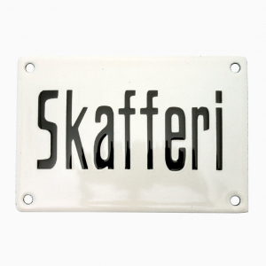 Emaljskylt-skafferi-640-608-5c52.jpg