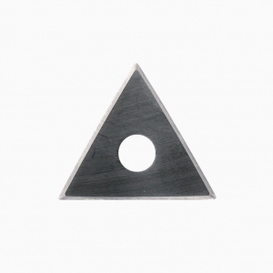 Extrablad-25-mm-108-102-6e5b.jpg