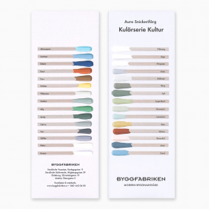 Fargkarta-Auro-Snickerifarg-Kultur-911-108-8680.jpg
