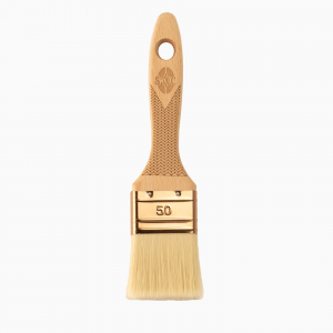 Flat-anstrykare-syntetborst-50-mm-100-270-e935.jpg