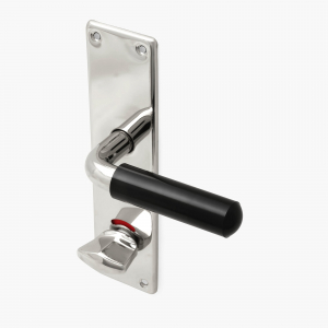 Funkistrycke-Byggfabriken-bakelit-langskylt-WC-50-tal-550-229-7fd3.jpg