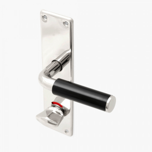 Funkistrycke-Byggfabriken-bakelit-slat-knopp-langskylt-WC-50-tal-550-159-9e3f.jpg