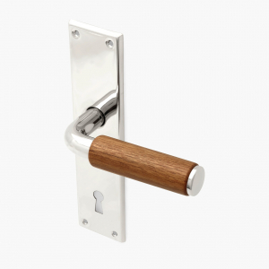 Funkistrycke-Byggfabriken-teak-slat-knopp-langskylt-50-tal-550-286-472f.jpg