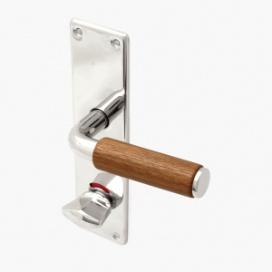 Funkistrycke-Byggfabriken-teak-slat-knopp-langskylt-WC-50-tal-550-289-6114.jpg