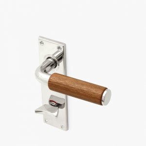 Funkistrycke-Byggfabriken-teak-slat-knopp-langskylt-WC-kort-550-287-c399.jpg