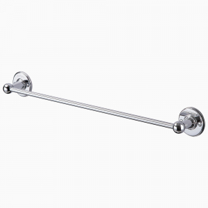 Handduksstang-krom-590-425-18bc.jpg