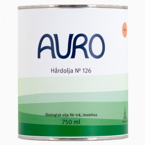 Hardolja-126-00-375-ml-410-410-d000.jpg