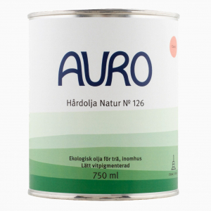 Hardolja-Ljus-126-90-375-ml-410-420-4823.jpg