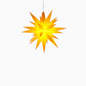 Julstjarna-Herrnhuter-Gul-13-cm-med-batteri-953-233-84cb.jpg