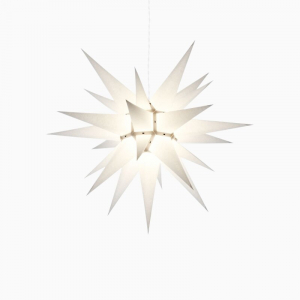 Julstjarna-Herrnhuter-Vit-60-cm-953-200-721c.jpg