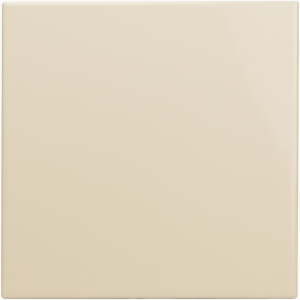 Kakel-Field-Tile-avslut-15x15-cm-County-White-310-232-FP-0e4a.jpg
