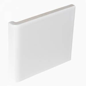 Kakel-Field-Tile-utvandigt-horn-Brilliant-White-310-137-9de1.jpg