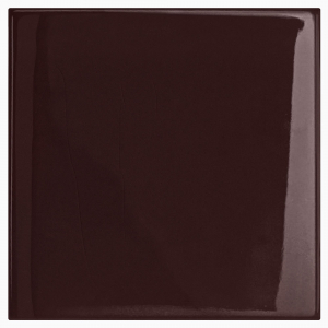 Kakel-HE-Smith-Field-Tile-15x15-cm-Hollyhock-331-930-FP-b268.jpg